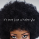 Illustration for article titled The Misguided Campaign to Bring Back the Afro